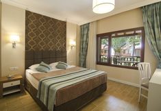 其他 6 Kustur Club Holiday Village