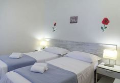 Others 6 B&B Mia Palace