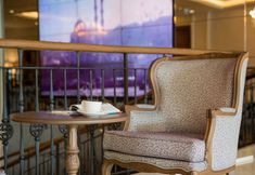 その他 6 Lazzoni Hotel