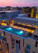 ภาพหลัก The Westin Austin Downtown