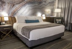 Lainnya 4 Angel Of The Winds Casino Resort