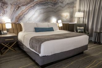 Others 4 Angel Of The Winds Casino Resort