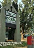 Imej utama Ray Lyn Motel