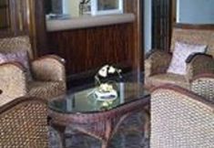 Others 2 Arecibo Inn