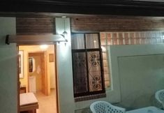 기타 5 Apartotel Don Francisco