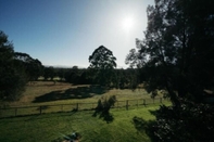 Khác Deville at Healesville