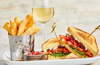 其他 4 Courtyard Houston Katy Mills