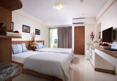 その他 2 KC Place Srinakarin