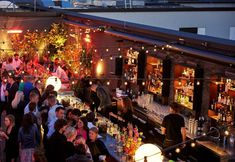 その他 5 Hotel AMANO Grand Central