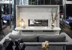 その他 2 Hotel AMANO Grand Central