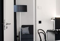 その他 3 Hotel AMANO Grand Central