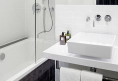 その他 6 Hotel AMANO Grand Central