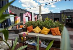 その他 4 Hotel AMANO Grand Central