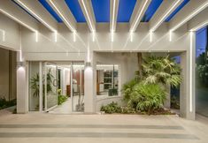 Others 3 Forum Suites