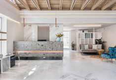 Others 6 Forum Suites