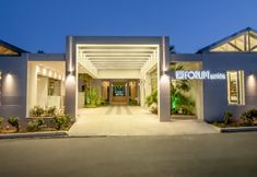 Others 2 Forum Suites