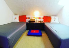 その他 6 Lotto GuestHouse