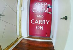 その他 3 Lotto GuestHouse