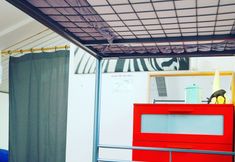 その他 4 Lotto GuestHouse