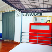 その他 4 Lotto GuestHouse