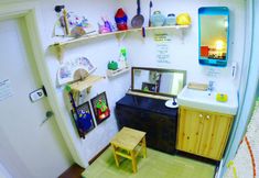 その他 7 Lotto GuestHouse