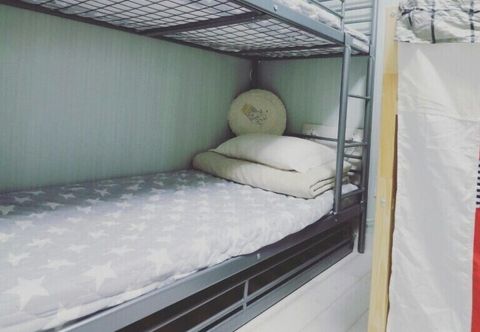 その他 Lotto GuestHouse