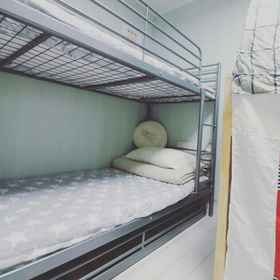 Primary image 1 Lotto GuestHouse, Gwanggyo Fore Youth Hostel Hotels