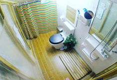 その他 2 Lotto GuestHouse