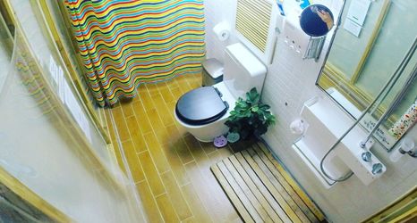 その他 2 Lotto GuestHouse