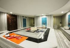 其他 2 Ramada Resort by Wyndham Side