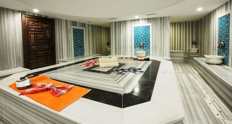 Others 2 Ramada Resort by Wyndham Side