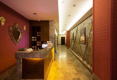 Others 4 Ramada Resort by Wyndham Side