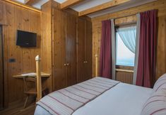 Others 3 Albergo Ristorante Bucaneve