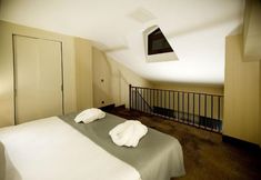 Others 6 Ramada by Wyndham Istanbul Florya