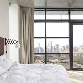 Primary image1The Boro Hotel,皇后区飯店