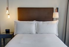 อื่นๆ 7 The Boro Hotel