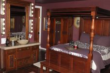 Others The Collins Inn and Seaside Cottages - Adults Only