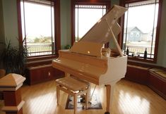 Others 2 The Collins Inn and Seaside Cottages - Adults Only