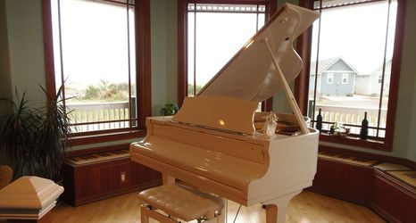 Others 2 The Collins Inn and Seaside Cottages - Adults Only