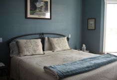 Others 7 The Collins Inn and Seaside Cottages - Adults Only