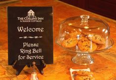 Others 3 The Collins Inn and Seaside Cottages - Adults Only