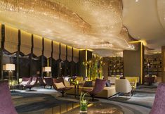 อื่นๆ 2 Wanda Realm Jiangmen