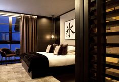 Others 5 Kasara Niseko Village Townhouse