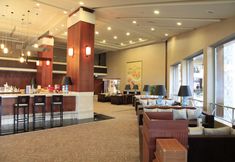 Others 5 Kolin Hotel Spa & Convention Center