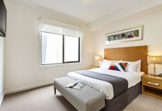 Others 5 Quest Frankston