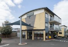 Others 3 Quest Frankston