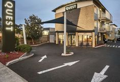 Others 2 Quest Frankston