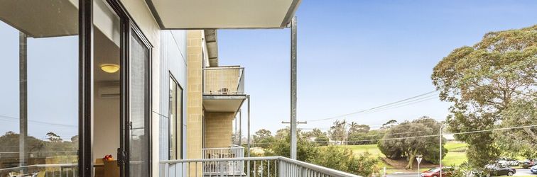 Others Quest Frankston