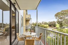 Others Quest Frankston