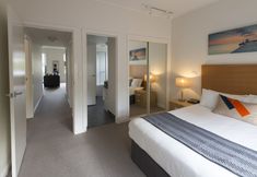 Others 7 Quest Frankston